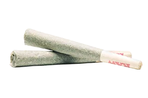 P Preroll