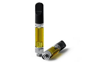 P Vapes